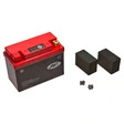 JMT Lithium-Ionen-Batterien
