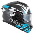 Shark Spartan GT Pro Carbon Zarco
