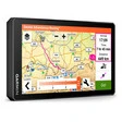 Garmin zumo XT2