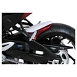Bodystyle Radabdeckung Sportsline