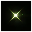 gazzini PowerLED-Blinker Pepe (2-in-1)
