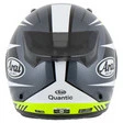 Arai Quantic Mark