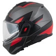 Nolan N120-1 CICLONE