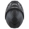 HJC i80 Semi Flat