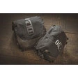 Legend Gear Satteltaschen Lc1 / Lc2