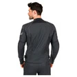 Rekurv C-11.07 Herren