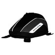moto-detail Hecktasche