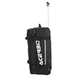 ACERBIS Reisetasche X-Trip 105 Lt