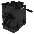 Enduristan Monsoon Evo Pannier Large
