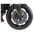 SW-Motech Gabel-Sturzpad-Kit
