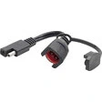 ProCharger Sae Adapter