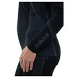 Rukka Xeno-R Lady Seamless