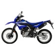 Arrow Thunder Auspuffsystem mit ABE