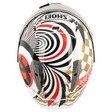 Shoei X-SPR Pro Motegi4 TC-1