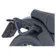 SW-Motech V-LOC Seitentaschen System 16 Liter