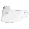 SCHUBERTH C5 / S3 / Concept