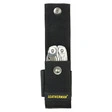 Leatherman Nylon Holster Mit Tasche
