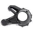 Ilmberger Carbonteile für BMW R1250 GS/Adventure