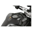 Givi Tankring Inkl. Befestigung