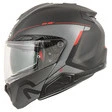 HJC RPHA 91 Combust MC1SF