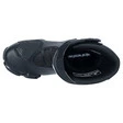 alpinestars SMX-6 V3 schwarz