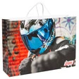 Louis Geschenktasche Louis