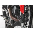 SW-Motech Gabel-Sturzpad-Kit