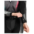 Dainese Fulminea Damen