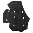 Super Shield HTP-7/03 Schulterprotektor Typ B, Paar