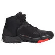 alpinestars CR-X DS