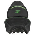 Bagster SIT'N GO Sitzbank