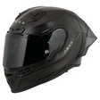 Nexx X.R3R Carbon Zero Pro 2