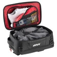 Givi XL12