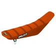 Bud Racing Sitzbankbezug