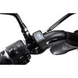 SW-Motech Fernlichtschalter, blau