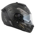 Shark Shark Spartan RS XBot