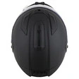 SENA Phantom ANC Smart Mesh