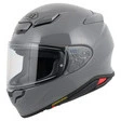 Shoei NXR 2