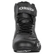 alpinestars Faster 3 Rideknit