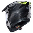 Caberg Caberg Tanami Carbon