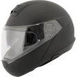 SCHUBERTH C4 Basic Klapphelm