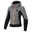 alpinestars Stella Radium Tech Damen