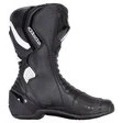 alpinestars Stella SMX-6 V2