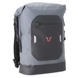 SW-Motech Rucksack