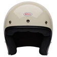 BELL Magnum Solid