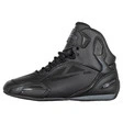 alpinestars Faster 3 DS