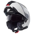 SCHUBERTH Concept
