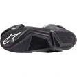 alpinestars SMX-6 V2 WP LE