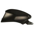 Ilmberger Carbonteile für Ducati Diavel 2011-2018
