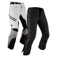 Leatt ADV Dritour 7.5